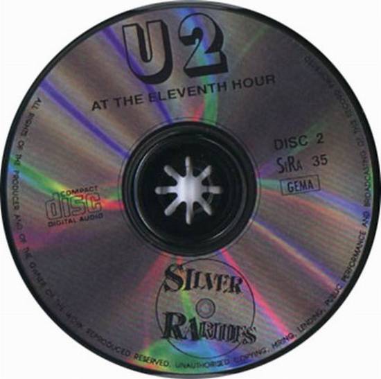 1989-12-30-Dublin-AtTheEleventhHour-CD2.jpg